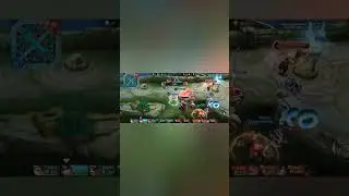 #mlbb #mobilelegends