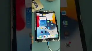 Unlock icloud Activation Lock Without Apple id, 