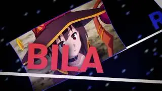 Rasa Ini - Vierra