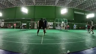 61-09-13 โอ-อั๋น vs เบ้-ตุ๋ย