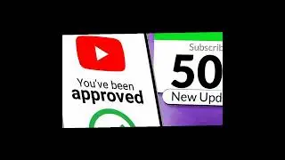 YouTube Monetization new Policy