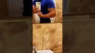 БАТЯ МЧС