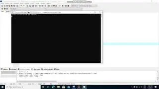 Basic Operators and Decision Structures in C programming1 