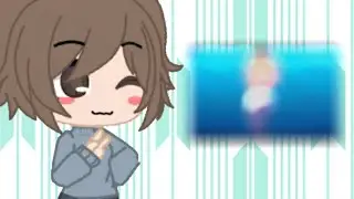 Making a new OC {GachaClub}