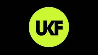 J Majik & Wickaman - Ritual