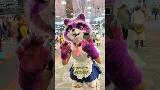 leave a comment if u love my content 🥳💜 