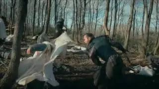 Diriliş Ertuğrul 99. Bölüm Fragmanı HD