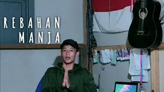 Rebahan Manjahhh! - Babak Baru