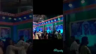 40feet hight thakur🙏🙏 #youtubeshorts #reels #maadurga #durgapuja