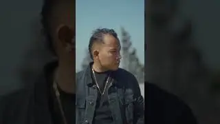 Short - Salahmu Sendiri - Andra Respati ft. Gisma