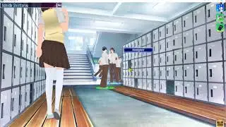 Artificial Academy 2 | Part 3