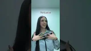 Te ha pasado? 🤡