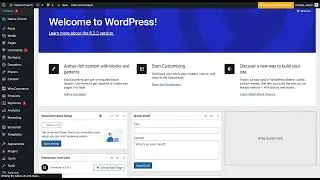 Eventer - WordPress Event Manager plugin installation guide (v3.7+)