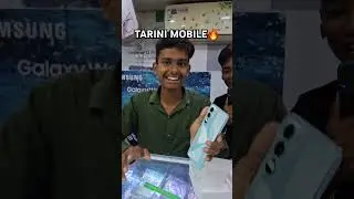 Vivo T3 Unboxing 😈😈#oppo #smartphone #trending #funny #trending