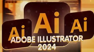 Free Download Adobe Illustrator 2024 Crack