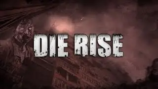 Black Ops 2 Zombies: Die Rise - Musical Easter Eggs