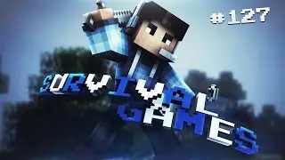 almost winning(survival games episode 1