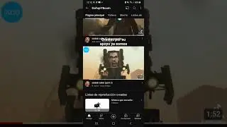 graisa por su apoyo