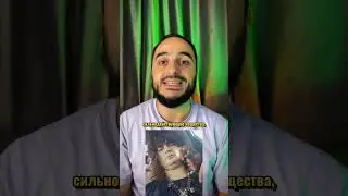 Литвинков в реанимации