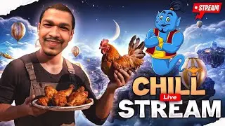 🇮🇳 BGMI ACCOUNT BAN😡 | BGIS ROUND 1 QUALIFIED 🧡🐉| CONQUEROR RANK PUSH | BGMI LIVE | FABULOUS IS LIVE