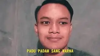 Quarantine Project - Pahlawan