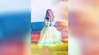Тропами. Песня из репертуара Пелагеи