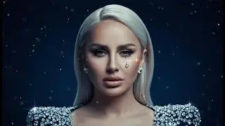 Anna Asti - 💎 Алмазные Слёзы — Гимн Силы и Свободы | Diamond Tears
