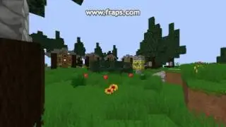 [2322#] Zaraszam na KITHC.EU NICK NA SERWIE PKKMC_