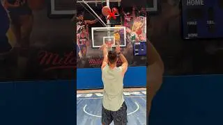 What do you need help with in basketball ?? #nba #basketball