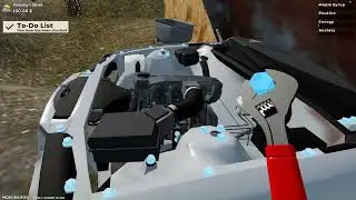 mon bazou part 1   Made with Clip champ