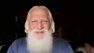 Габышев: домой!