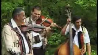 Romanian Traditional Music (Suita orchestrala din Ardeal)