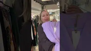 Rinascimento ликвидация бренда.минус 30% от цены АУТЛЕТА
