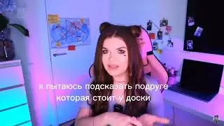 #глобальныерекомендации #говрекомендации #еленарайтман  @elenaraytman надеюсь заменить