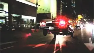 50 Cent, Eminem, Dr. Dre & Tupac - Ready For War | (Explicit) (Remix)