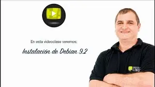 Instituto Linux - Carrera Linux - Curso Linux Básico - Clase 4