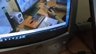 Нет звука по HDMI при подключении ноутбука с Windows 10 к телевизору