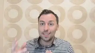 Не надо покупать масло МСТ! Объясню почему!