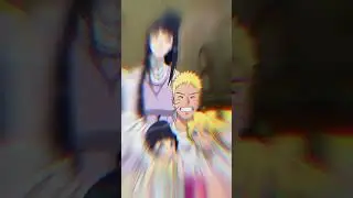 Semoga tujuanmu tercapai #boruto #uzumakifamily #borutotimeskip #manga