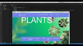 Multiple background in html/css