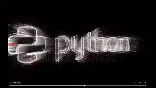 #why python#python #shorts#FEATURES OF PYTHON