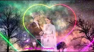💖 Роберт Катчиев 