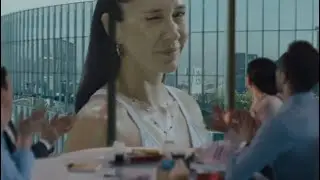 Santiago 2023 Giantess Ad Edit