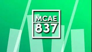 MediaCentralAtlanticEditor837 'Sofia Pro 9.0' Logo (26/9/20)