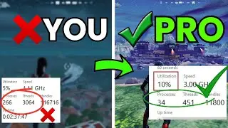 The ONLY Windows PC OPTIMIZATION Guide You Will EVER Need In 2024