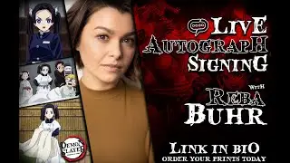 Streamily Live Signing