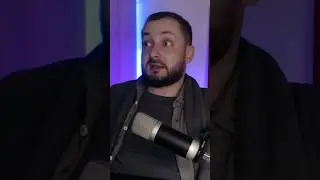 ЗАКРЫТЬСЯ ДОМА И РАБОТАТЬ 