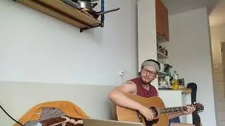 Крематорий - Смерти больше нет