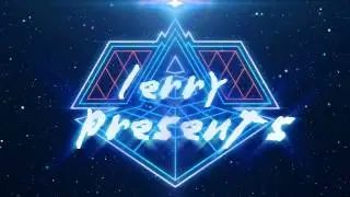 Daft Punk intro