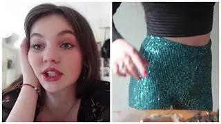 GA IK OVER?? & IK BEN GEHACKT?!  - BIBI WEEKVLOG